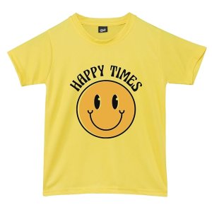 RISH Tshirt for Boys and Kids