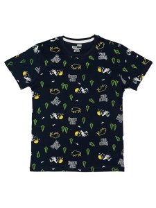 BODYCARE Boys Tshirt