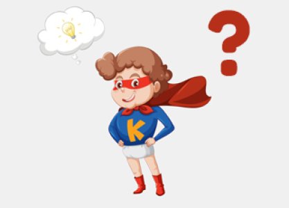 CREATE UR WONDERS KIT (Set of 5)