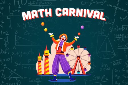 Math Carnival