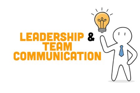 Leadership & Team Communication